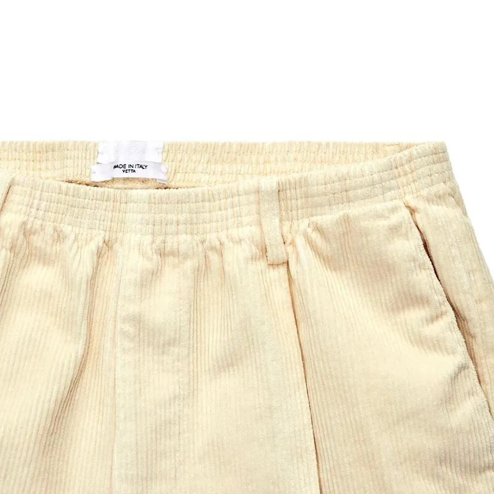 Брюки Ezio с эластичным поясом