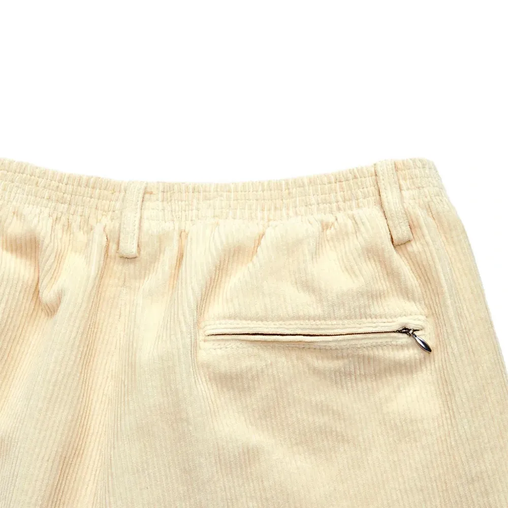 Брюки Ezio с эластичным поясом