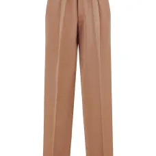 Брюки Ezio с эластичным поясом