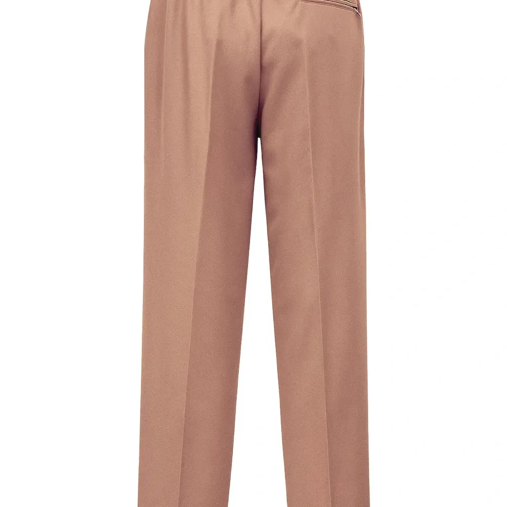 Брюки Ezio с эластичным поясом