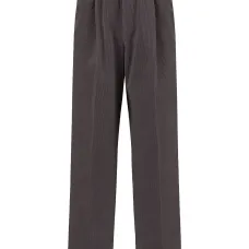 Брюки Ezio с эластичным поясом