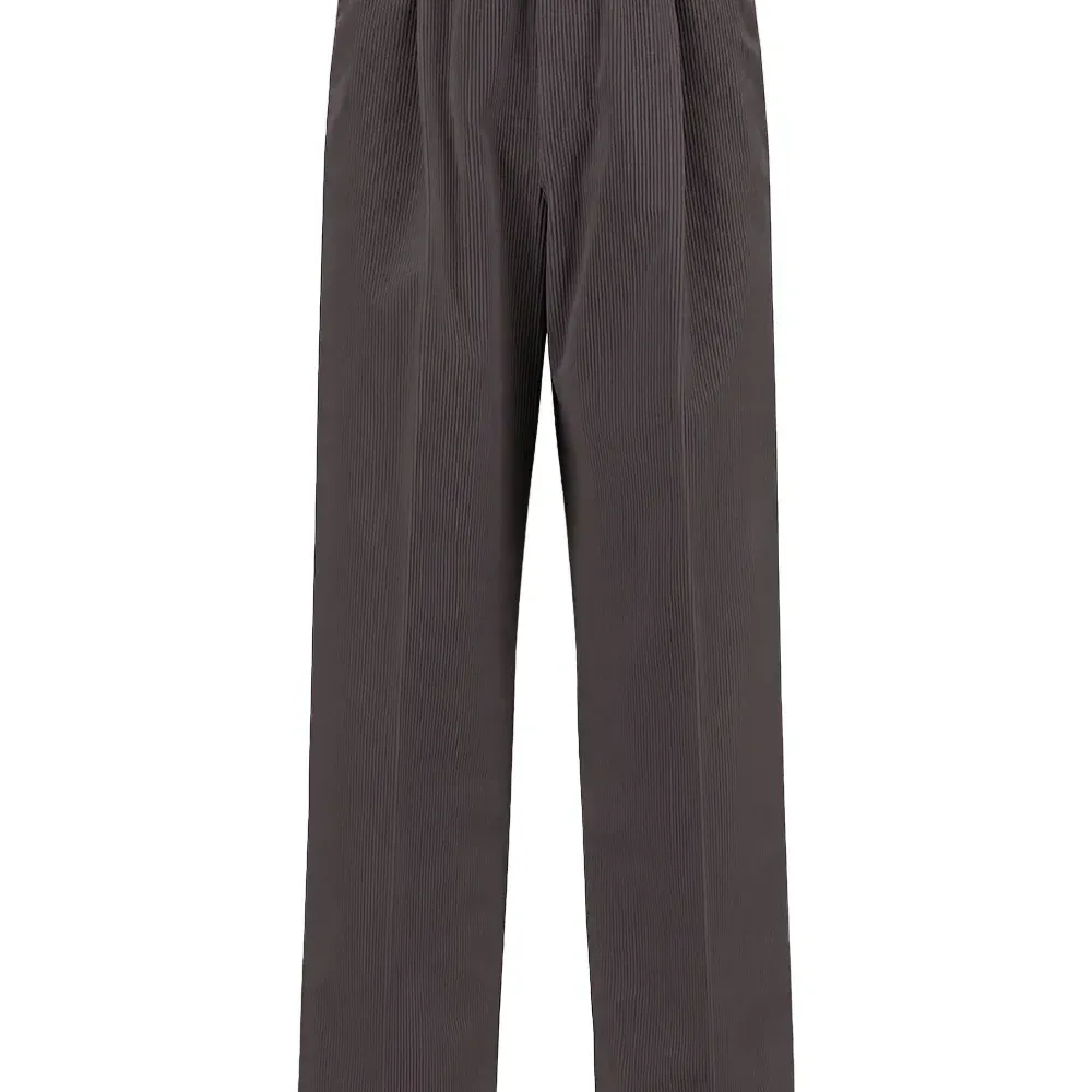 Брюки Ezio с эластичным поясом