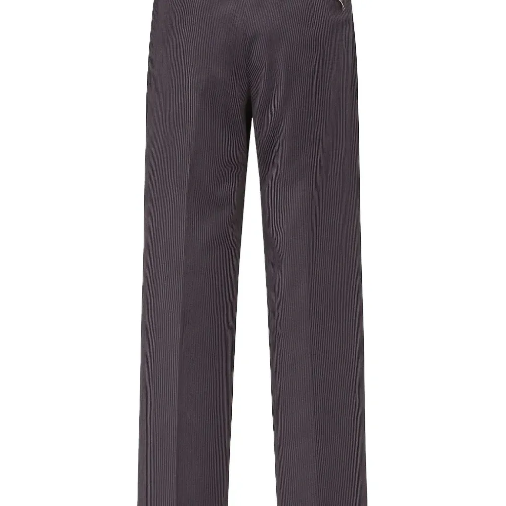 Брюки Ezio с эластичным поясом