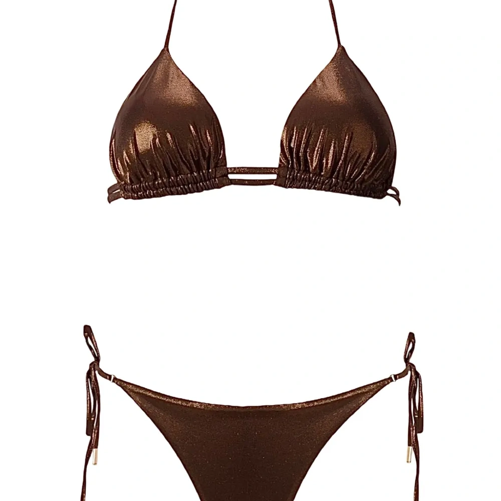 Бикини Nova Shimmer