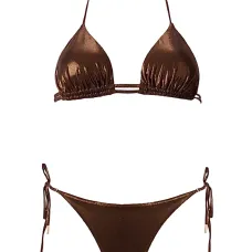 Бикини Nova Shimmer