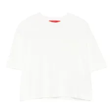 Футболка с короткими рукавами