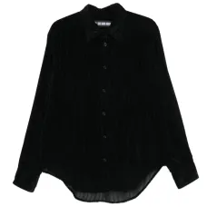 Рубашка с длинными рукавами Рубашка с длинными рукавами