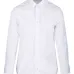 Рубашка с длинными рукавами Рубашка с длинными рукавами