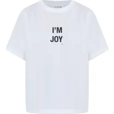 Футболка с графичным принтом Футболка с графичным принтом