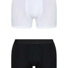 Боксеры с логотипом