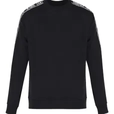 Толстовка с логотипом