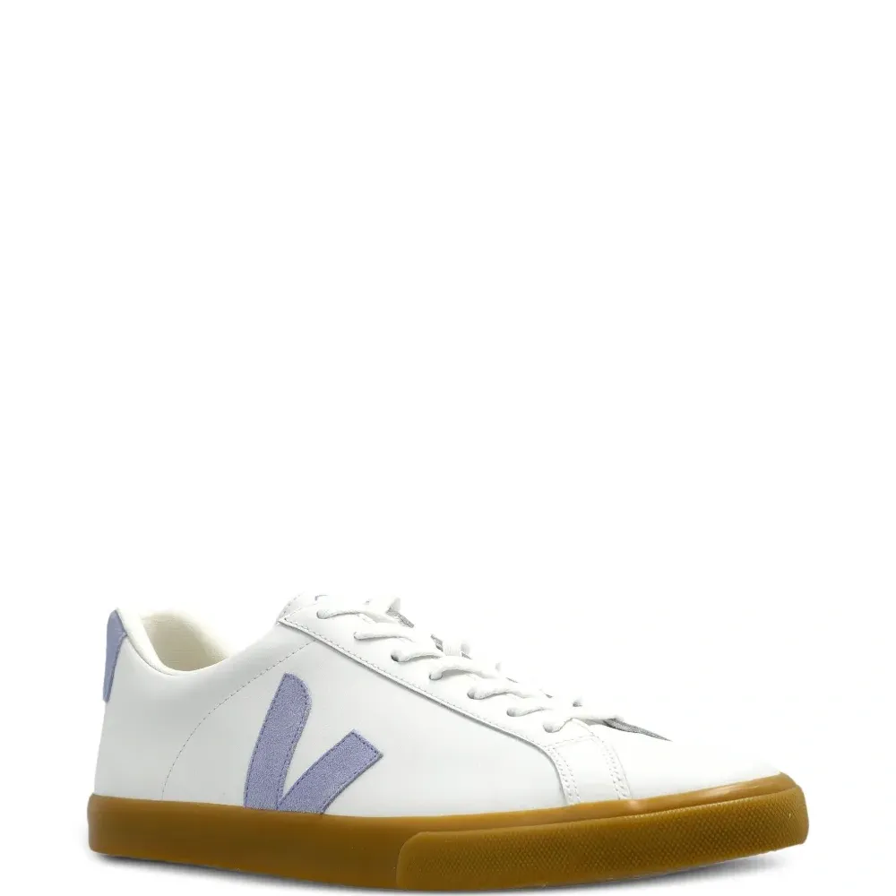 Кроссовки с логотипом Кроссовки с логотипом