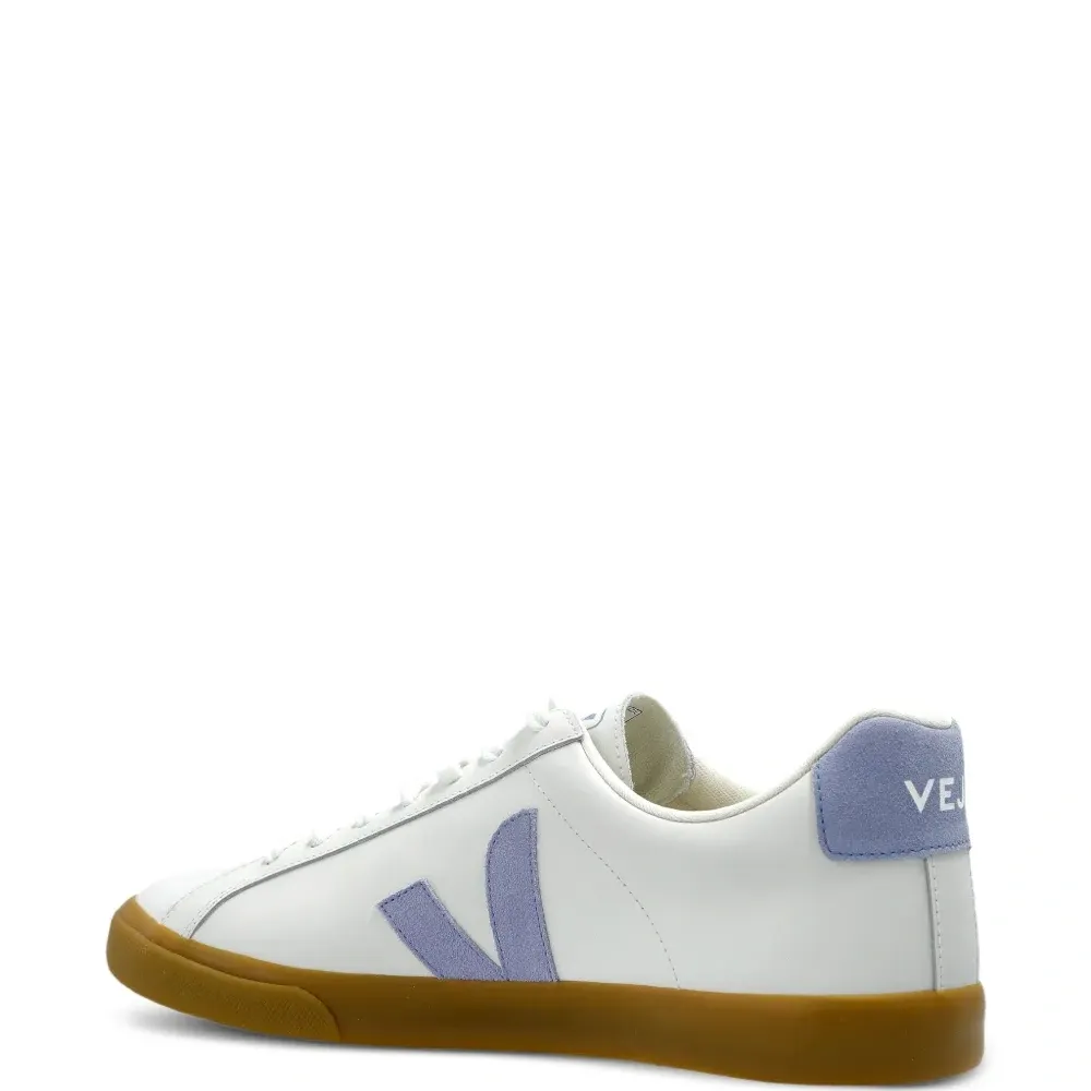 Кроссовки с логотипом Кроссовки с логотипом