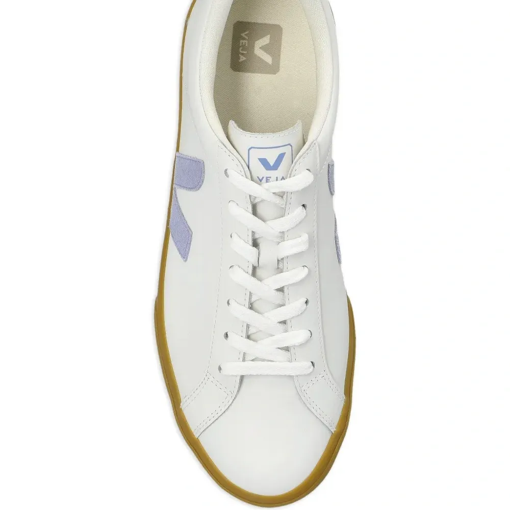 Кроссовки с логотипом Кроссовки с логотипом