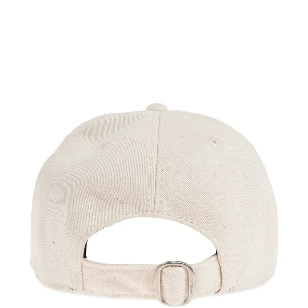 Бейсболка с вышитым логотипом