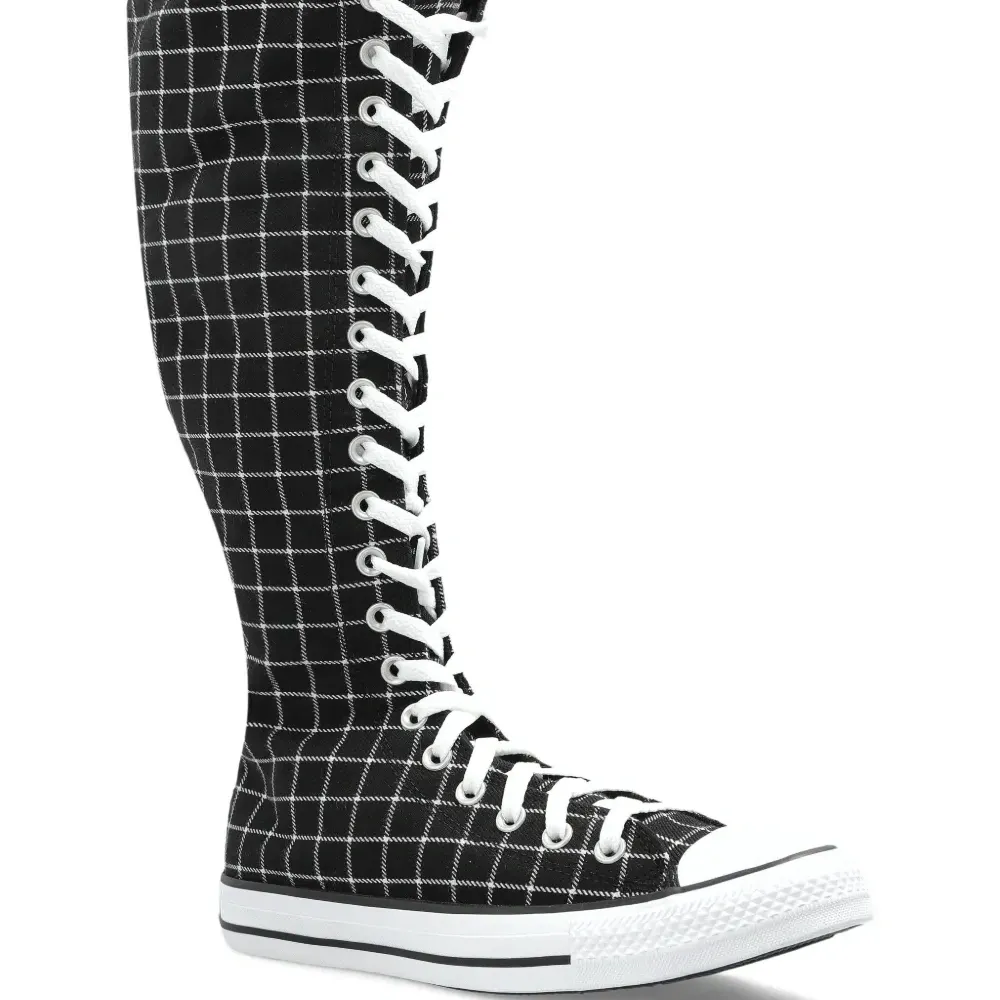 Высокие кеды Chuck Taylor All Star XX Высокие кеды Chuck Taylor All Star XX