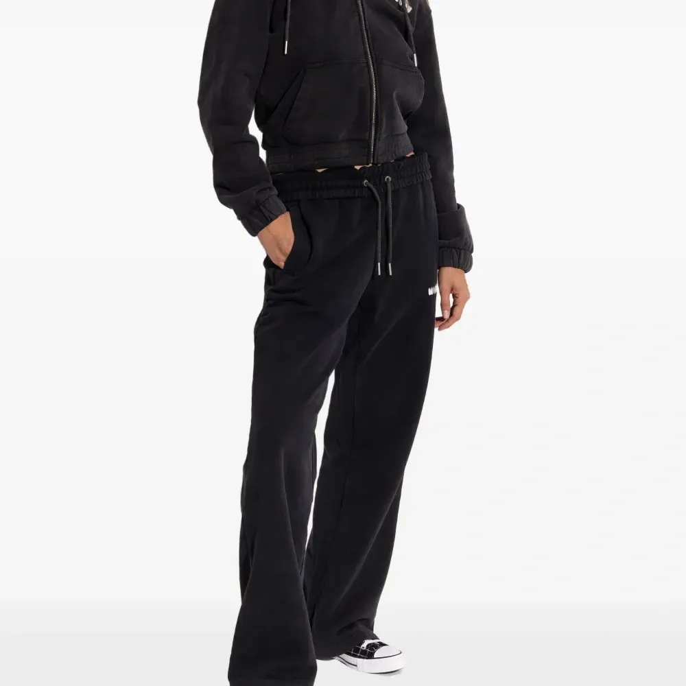 Высокие кеды Chuck Taylor All Star XX Высокие кеды Chuck Taylor All Star XX