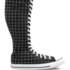 Высокие кеды Chuck Taylor All Star XX
