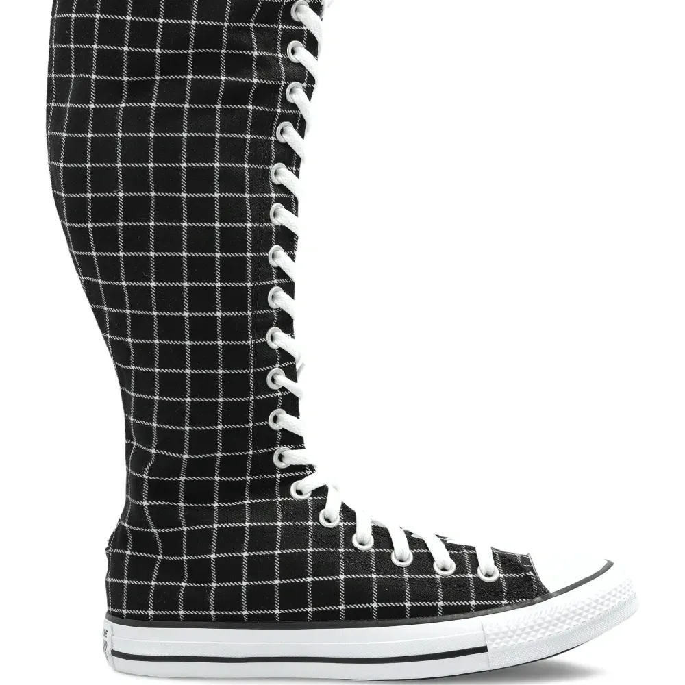 Высокие кеды Chuck Taylor All Star XX Высокие кеды Chuck Taylor All Star XX
