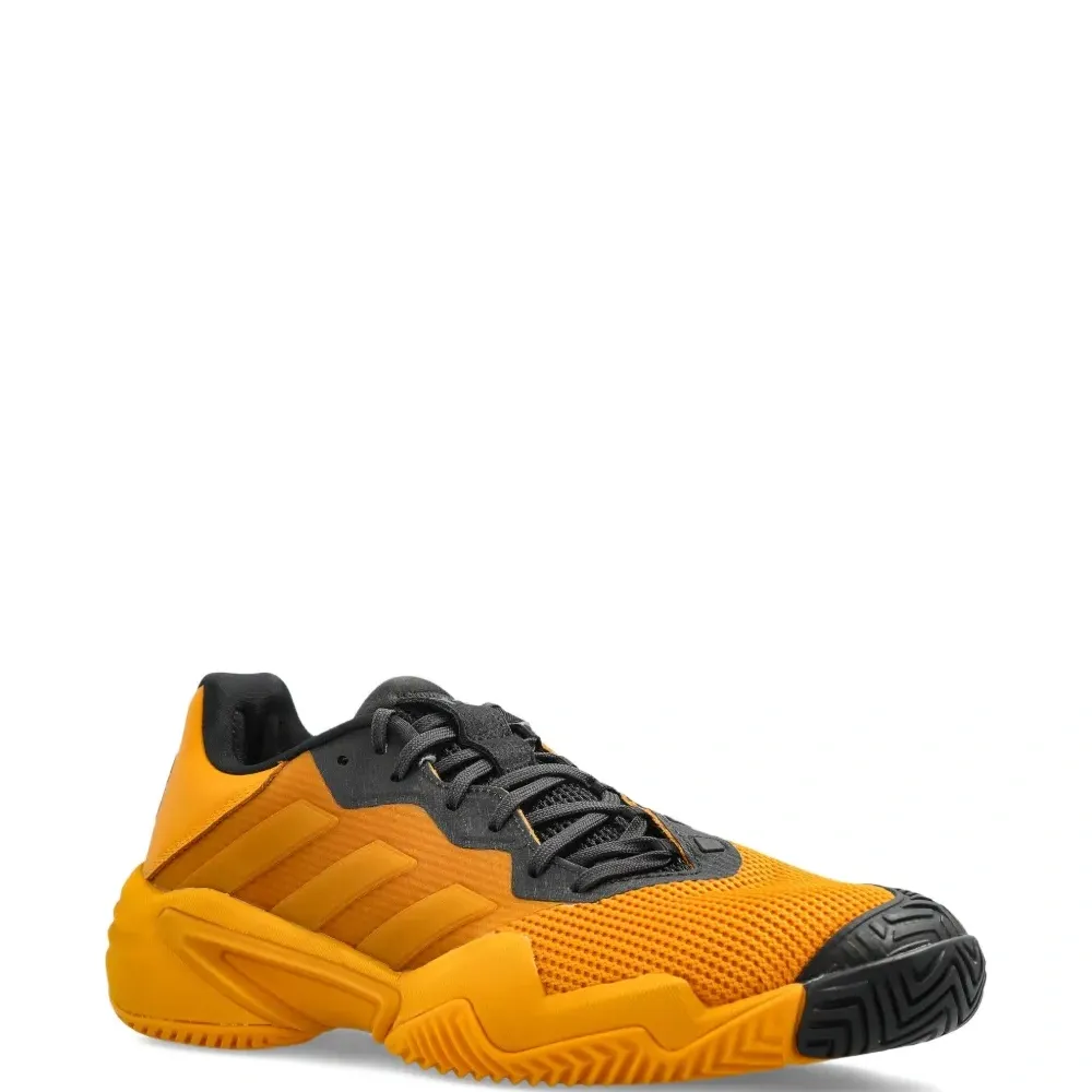 Кроссовки Barricade 13