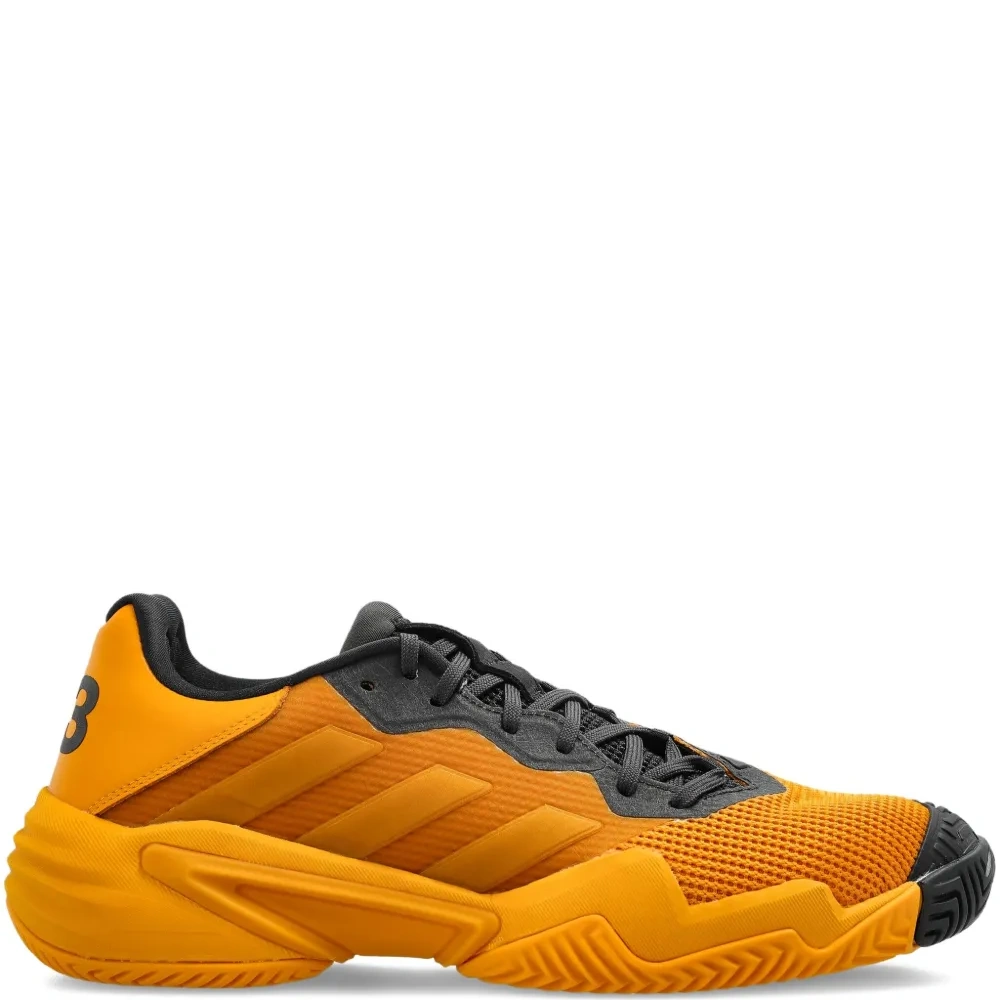 Кроссовки Barricade 13