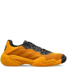 Кроссовки Barricade 13