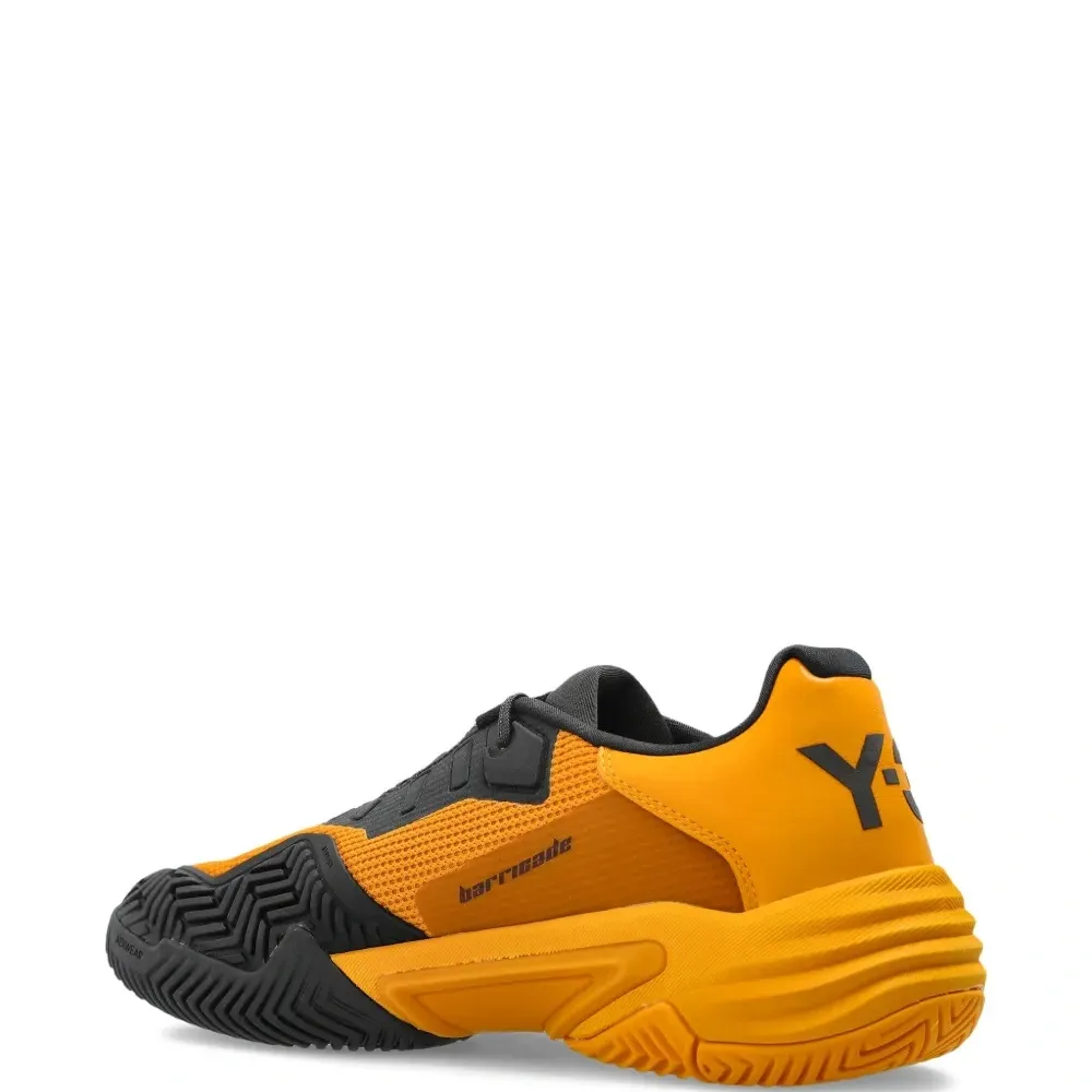 Кроссовки Barricade 13