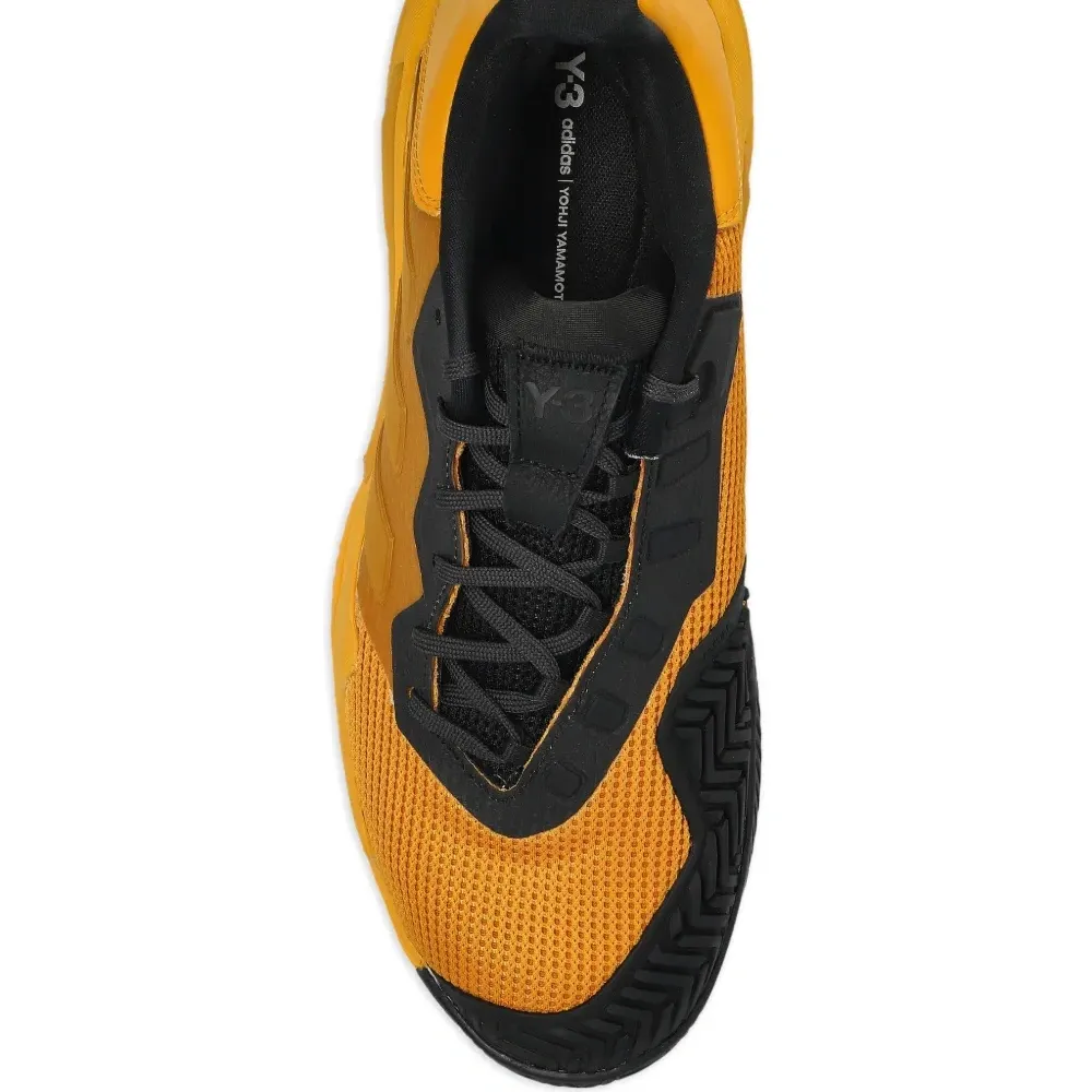 Кроссовки Barricade 13