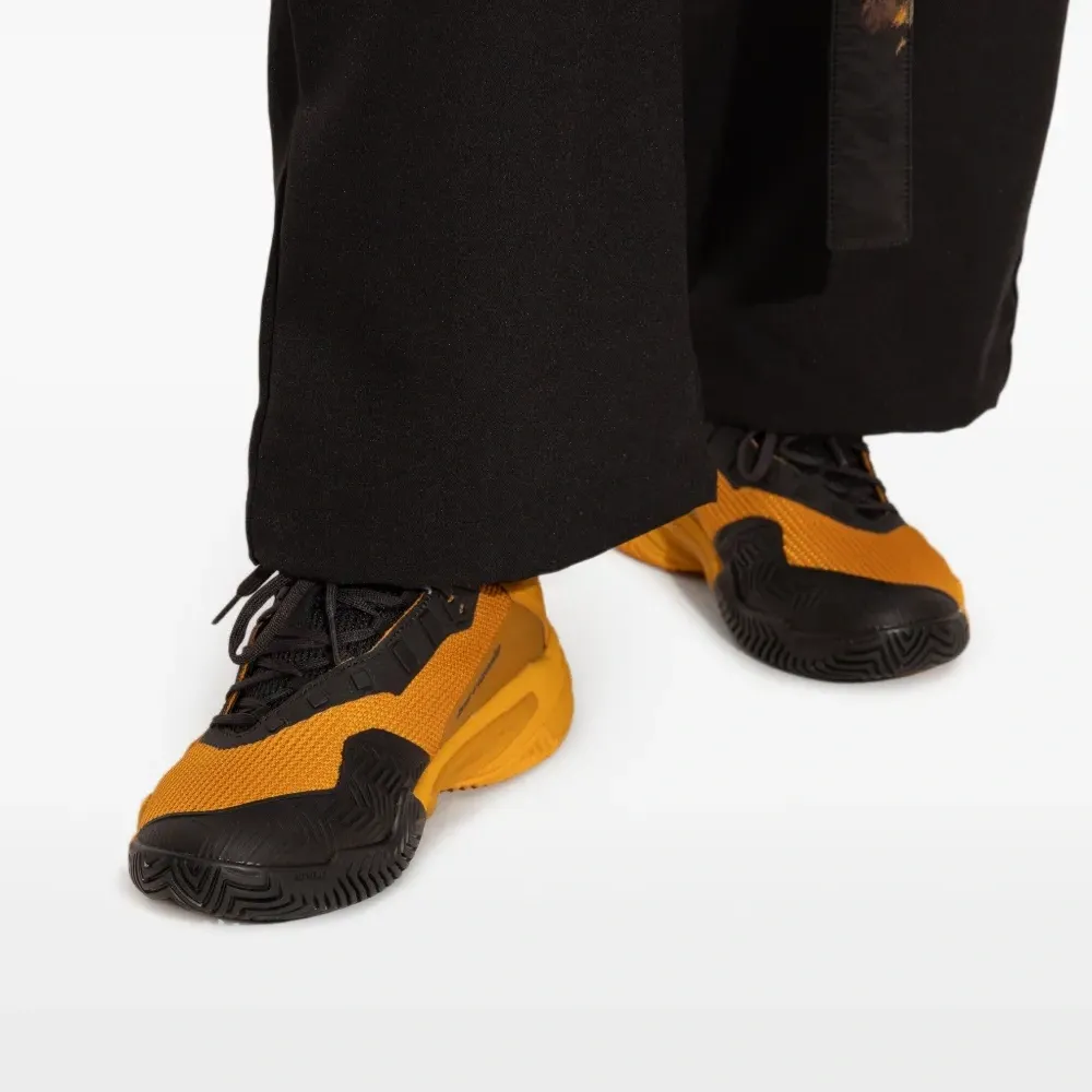 Кроссовки Barricade 13