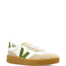 Кроссовки V-90