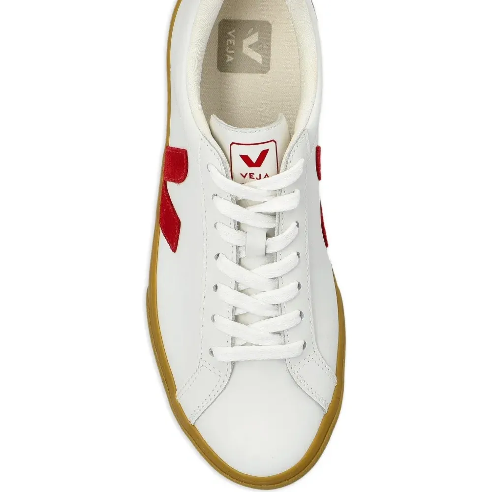 Кроссовки с логотипом Кроссовки с логотипом