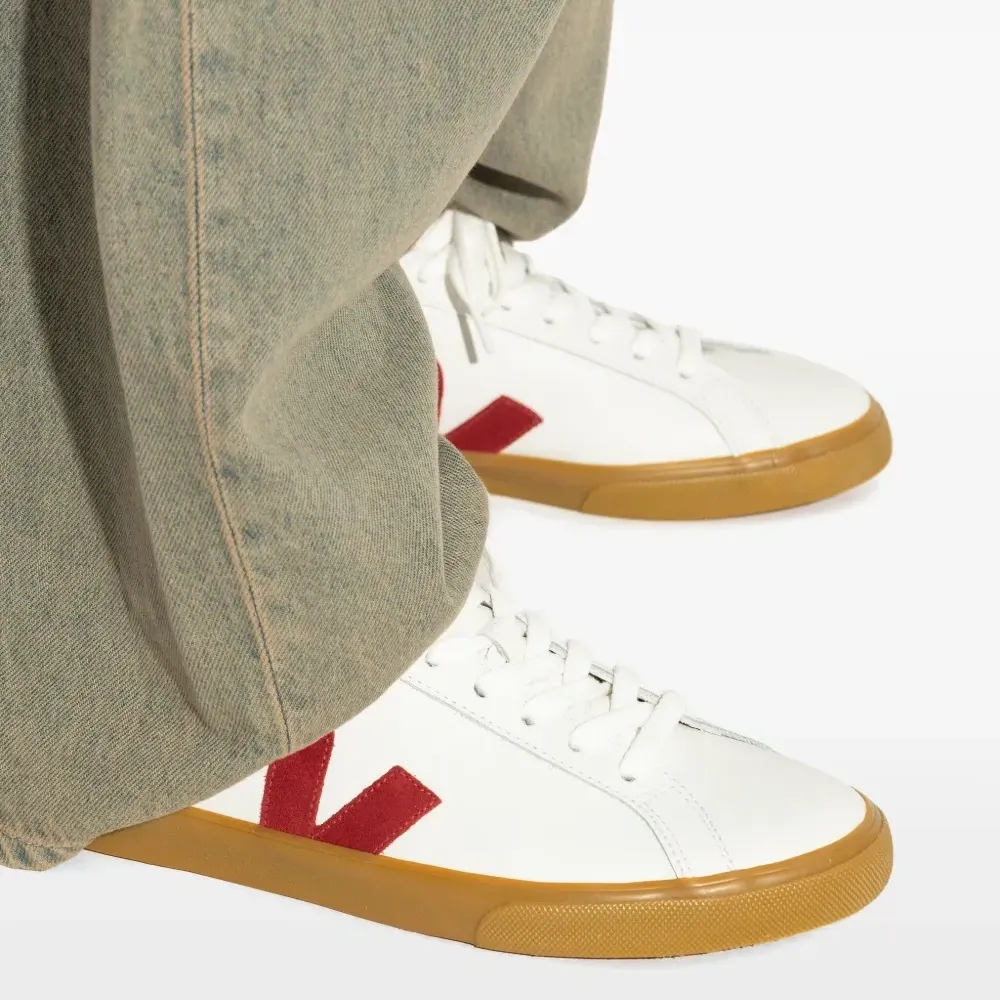 Кроссовки с логотипом Кроссовки с логотипом