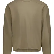 Футболка с длинными рукавами Футболка с длинными рукавами