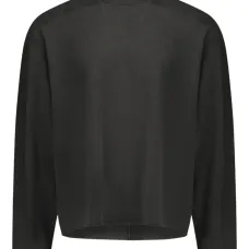 Футболка с длинными рукавами Футболка с длинными рукавами