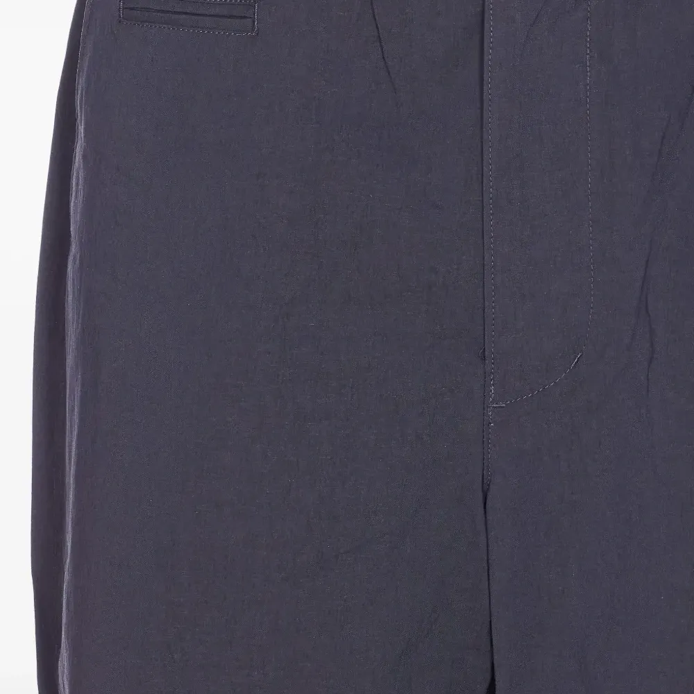 Брюки с эластичным поясом