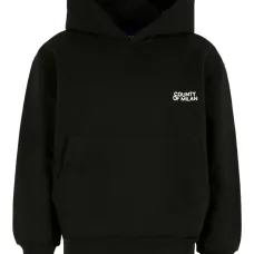 Худи с длинными рукавами