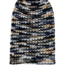 Шляпа в полоску Шляпа в полоску