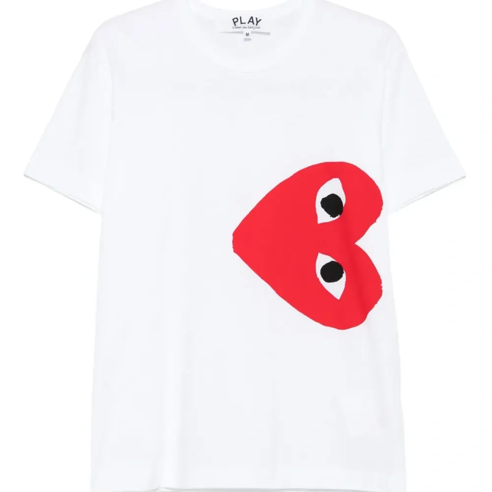 Футболка с логотипом