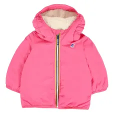 Пуховик с капюшоном Пуховик с капюшоном