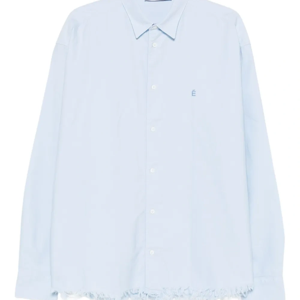 Рубашка Classic