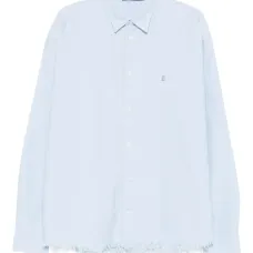 Рубашка Classic