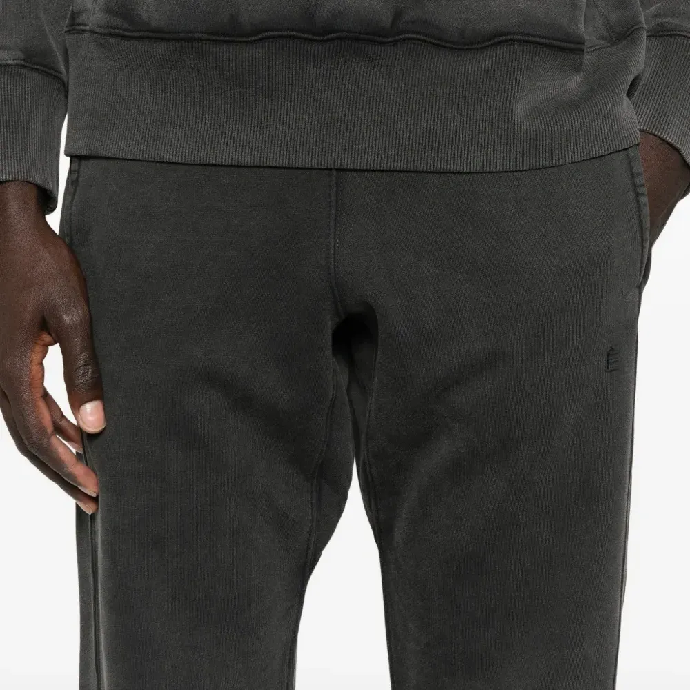 Спортивные брюки É с лампасами