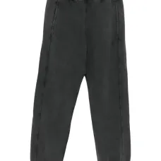 Спортивные брюки É с лампасами