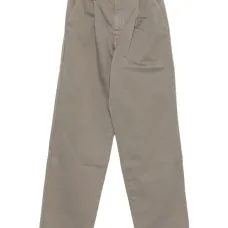 Брюки чинос