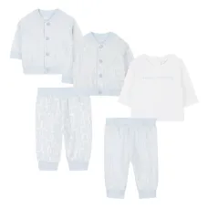 Одежда Marc Jacobs