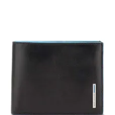 Складной бумажник