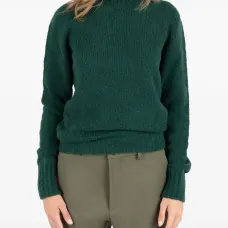 Джемпер Camer