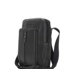 Большая сумка на плечо Hedley