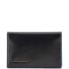 Кошелек с логотипом