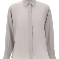 Рубашка с длинными рукавами Рубашка с длинными рукавами